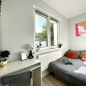 Double Kamer
